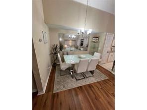 6328 Raleigh Street #814 Orlando FL 32835 O6368545 image15