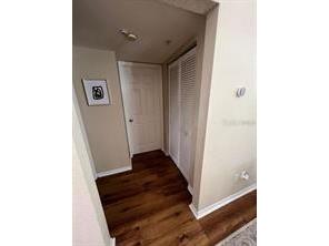 6328 Raleigh Street #814 Orlando FL 32835 O6368545 image16