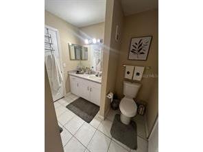 6328 Raleigh Street #814 Orlando FL 32835 O6368545 image17