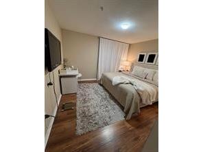 6328 Raleigh Street #814 Orlando FL 32835 O6368545 image18