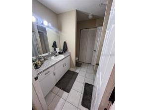 6328 Raleigh Street #814 Orlando FL 32835 O6368545 image19