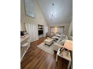 6328 Raleigh Street #814 Orlando FL 32835 O6368545 image2