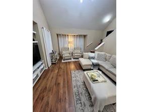 6328 Raleigh Street #814 Orlando FL 32835 O6368545 image3