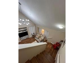 6328 Raleigh Street #814 Orlando FL 32835 O6368545 image5