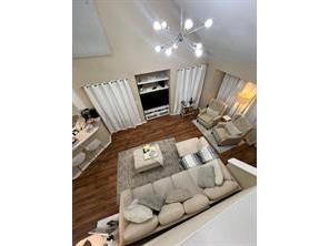 6328 Raleigh Street #814 Orlando FL 32835 O6368545 image6