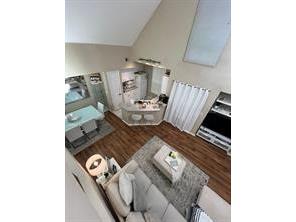 6328 Raleigh Street #814 Orlando FL 32835 O6368545 image7