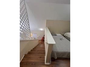 6328 Raleigh Street #814 Orlando FL 32835 O6368545 image8