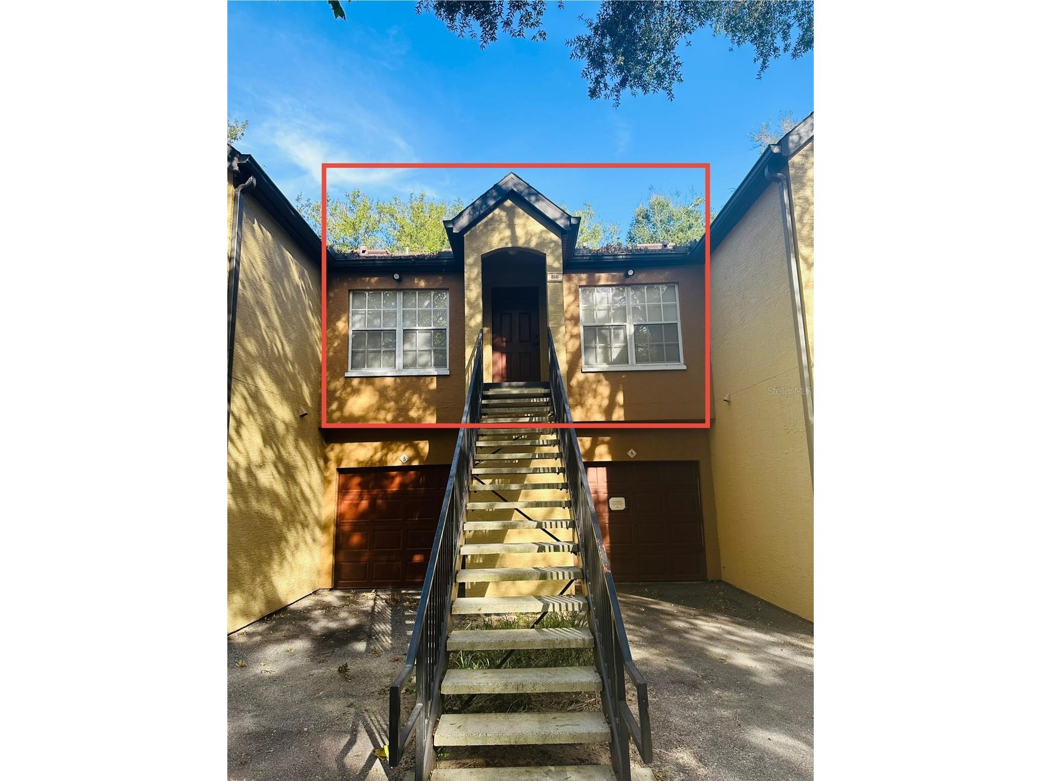 6328 Raleigh Street #816 Orlando FL 32835 O6425270 image1
