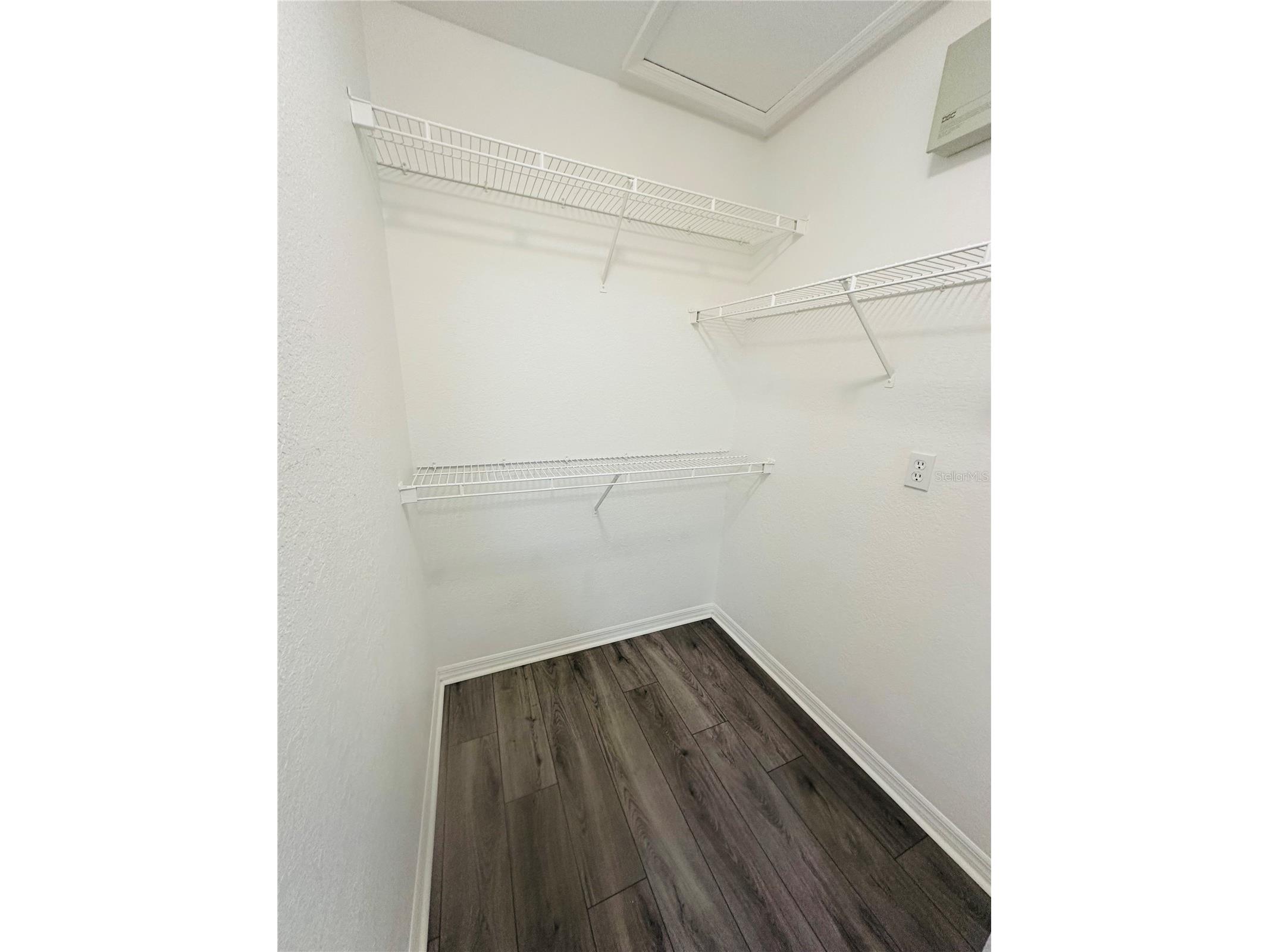 6328 Raleigh Street #816 Orlando FL 32835 O6425270 image10