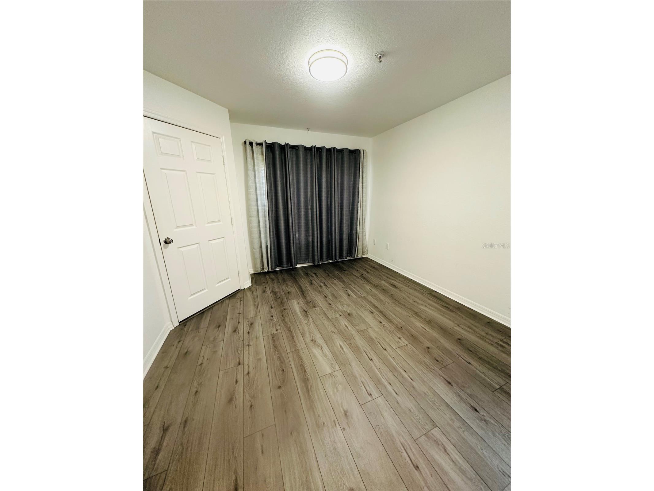 6328 Raleigh Street #816 Orlando FL 32835 O6425270 image11