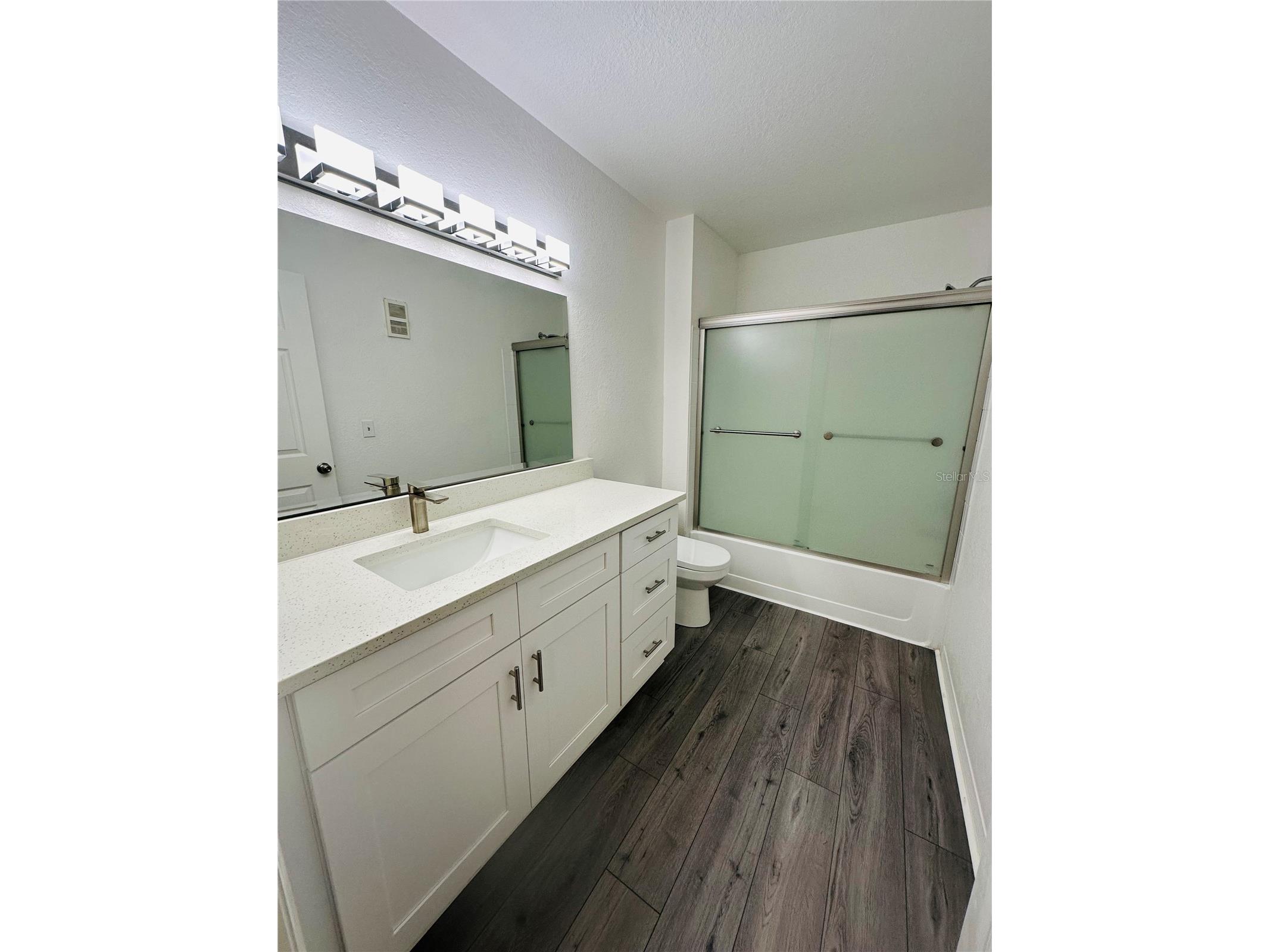 6328 Raleigh Street #816 Orlando FL 32835 O6425270 image12