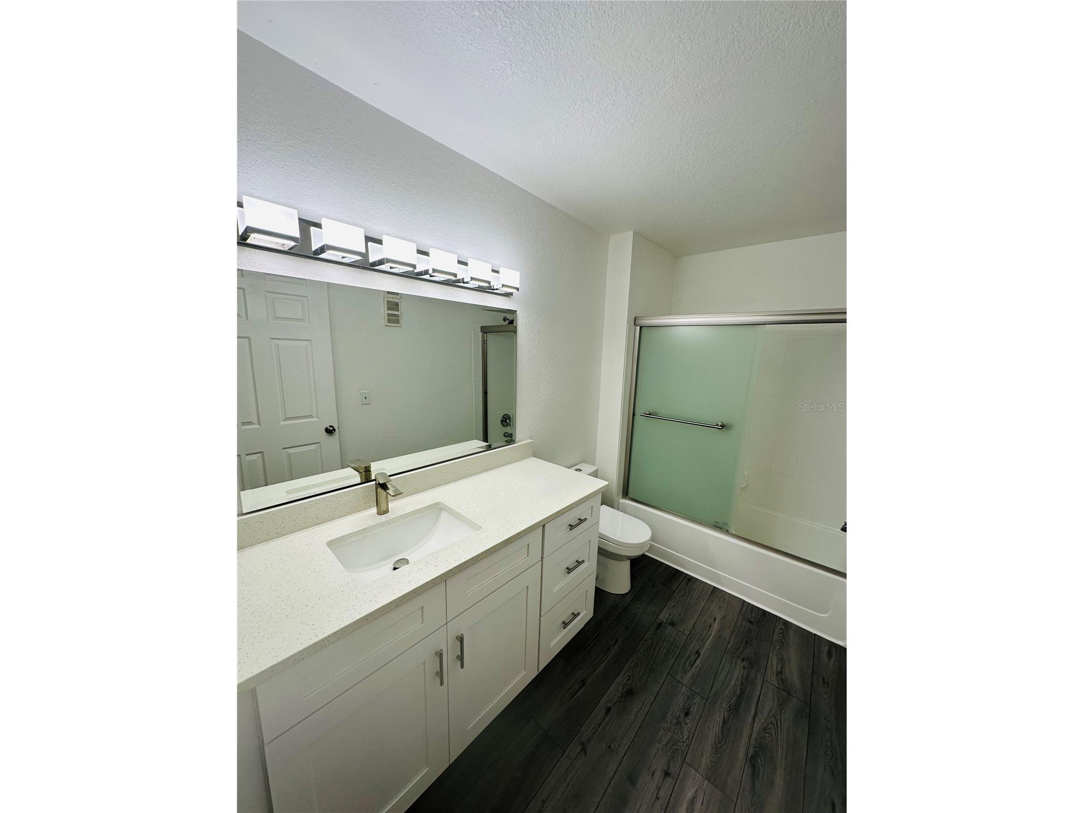 6328 Raleigh Street #816 Orlando FL 32835 O6425270 image13