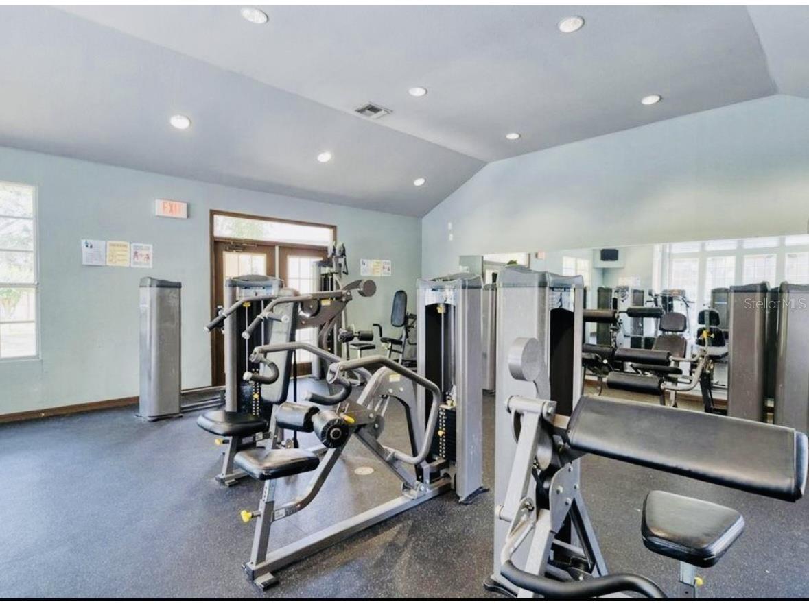 6328 Raleigh Street #816 Orlando FL 32835 O6425270 image14