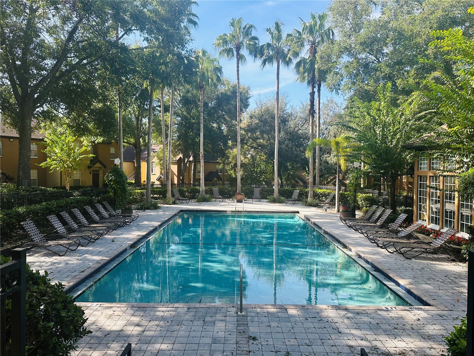 6328 Raleigh Street #816 Orlando FL 32835 O6425270 image15