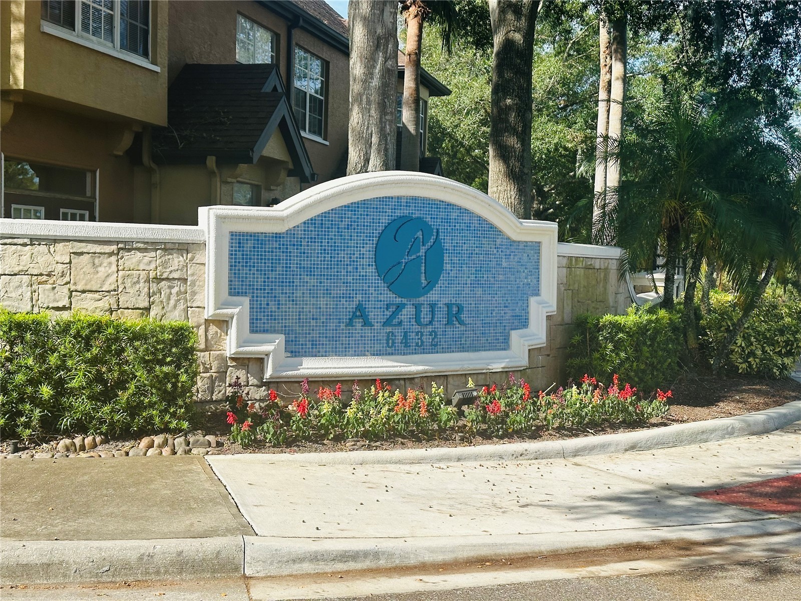 6328 Raleigh Street #816 Orlando FL 32835 O6425270 image16