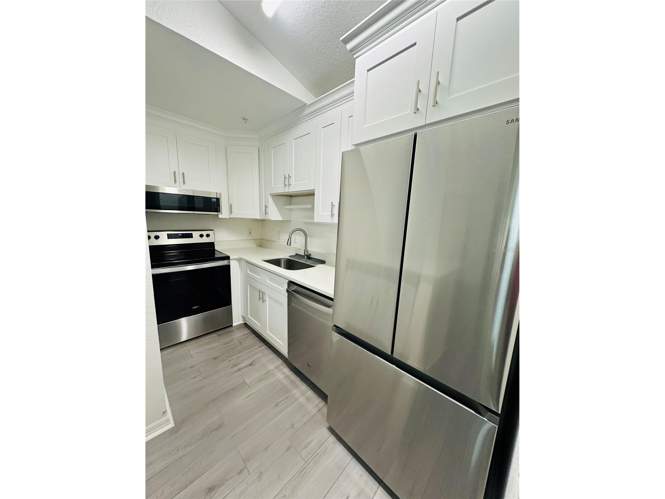 6328 Raleigh Street #816 Orlando FL 32835 O6425270 image2