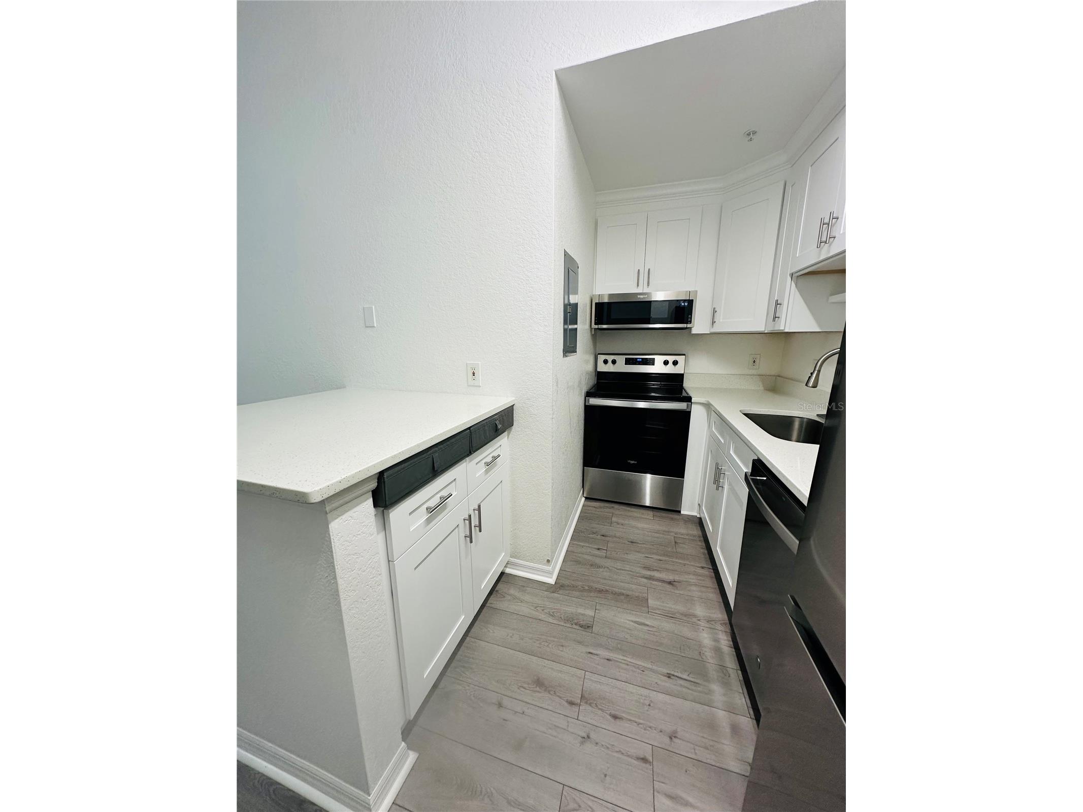 6328 Raleigh Street #816 Orlando FL 32835 O6425270 image3