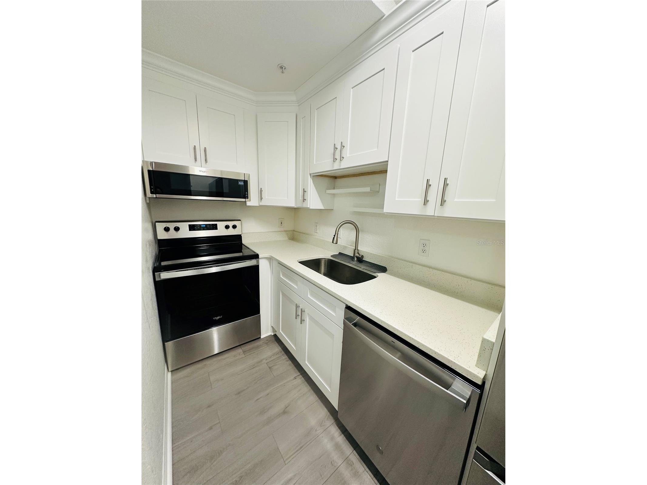 6328 Raleigh Street #816 Orlando FL 32835 O6425270 image4