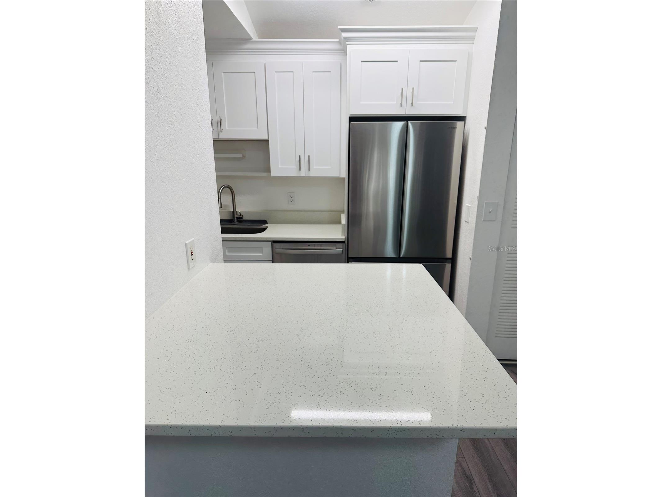 6328 Raleigh Street #816 Orlando FL 32835 O6425270 image5