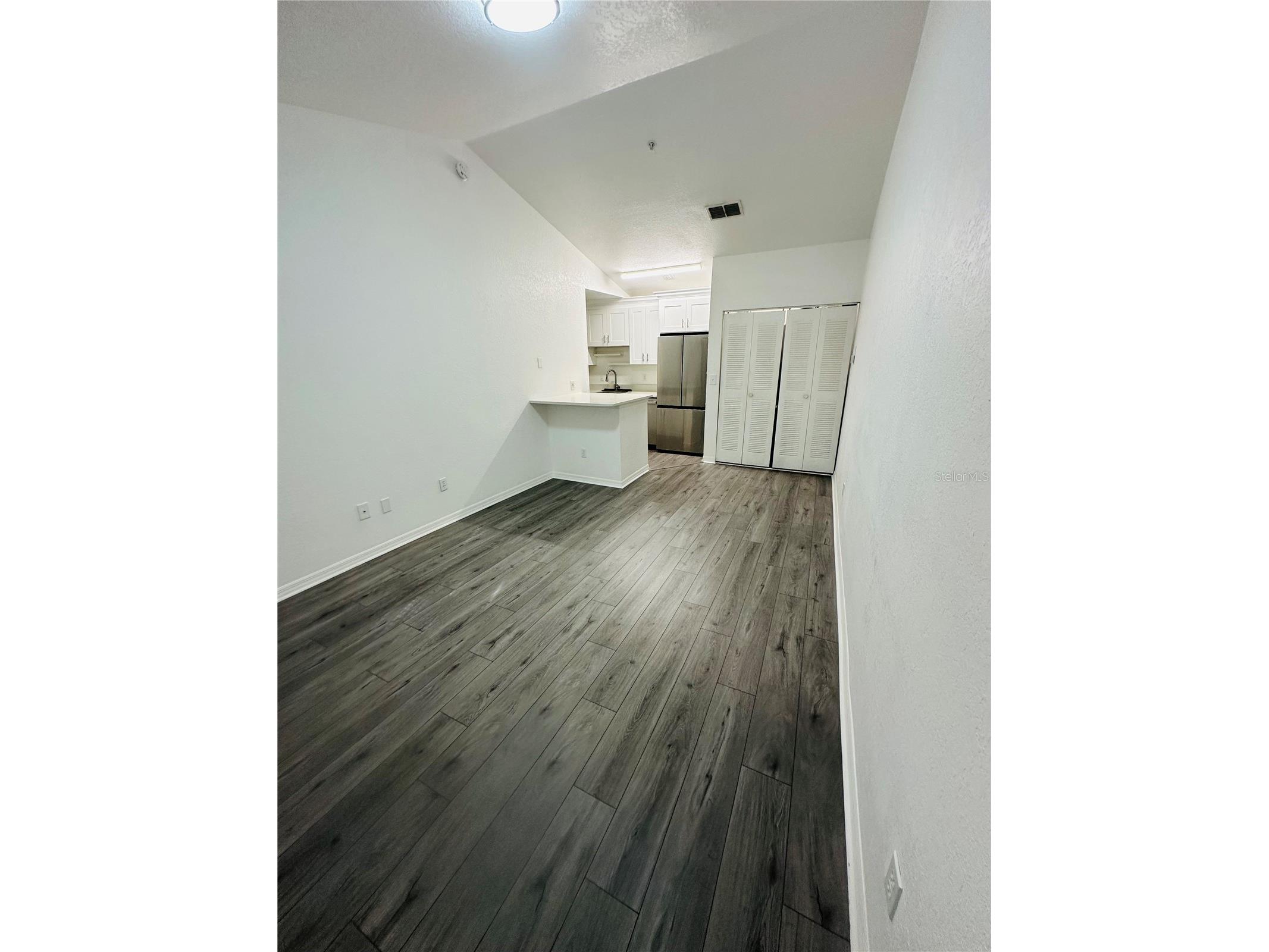 6328 Raleigh Street #816 Orlando FL 32835 O6425270 image6