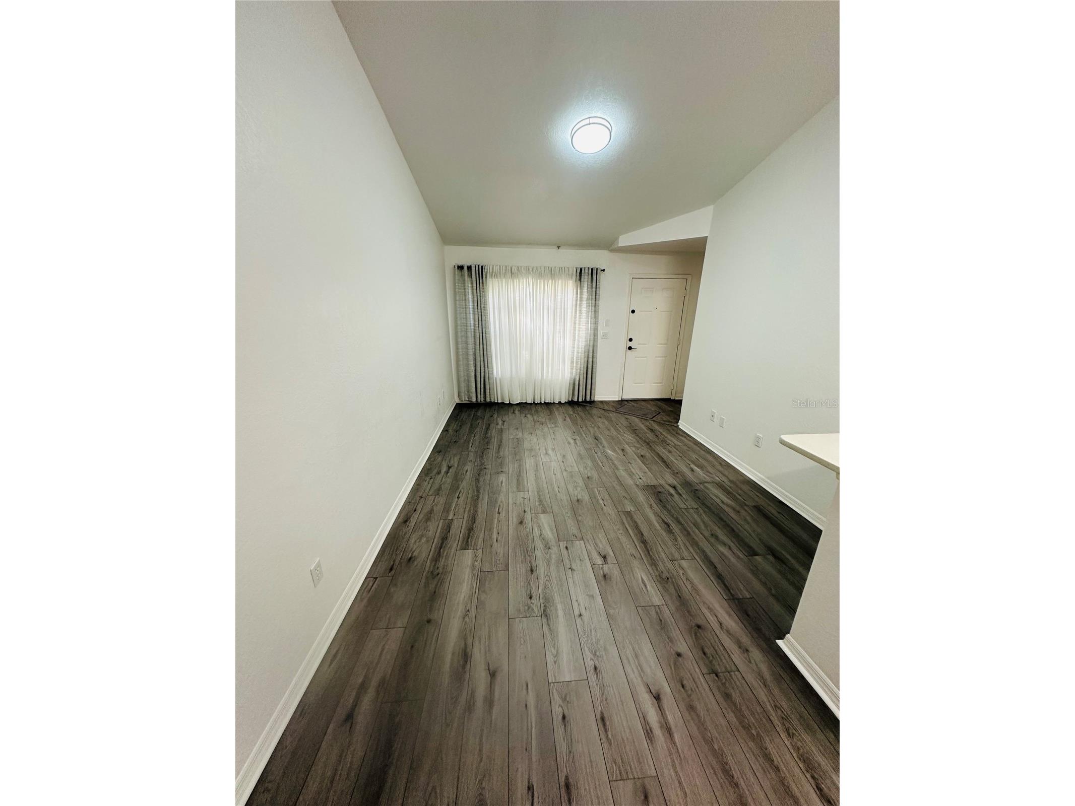 6328 Raleigh Street #816 Orlando FL 32835 O6425270 image7