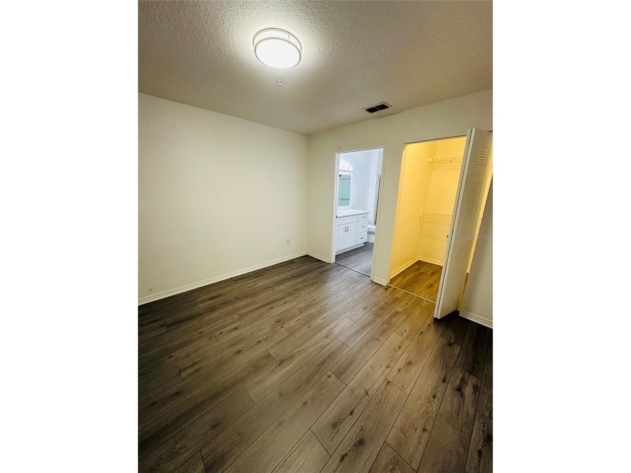 6328 Raleigh Street #816 Orlando FL 32835 O6425270 image9