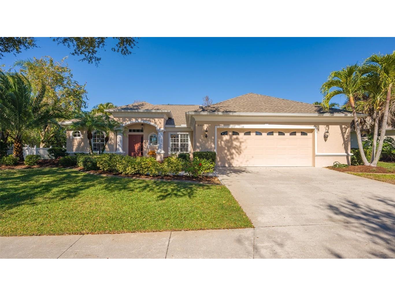 6328 Royal Tern Circle Lakewood Ranch FL 34202 A4599073 image1