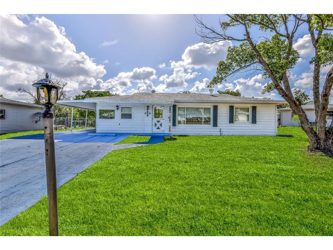 6328 Skyline Court Spring Hill FL 34606 U8199806 image1