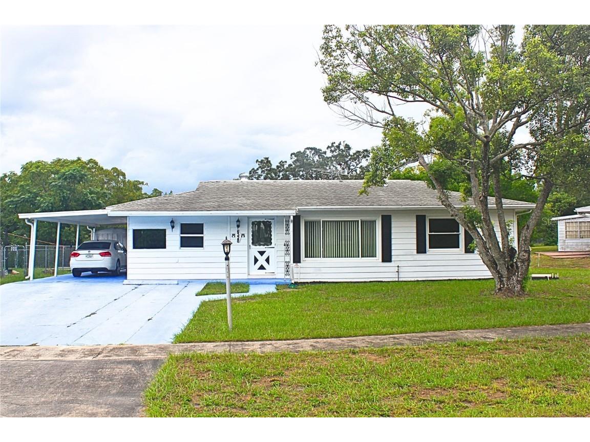 6328 Skyline Court Spring Hill FL 34606 U8210591 image1