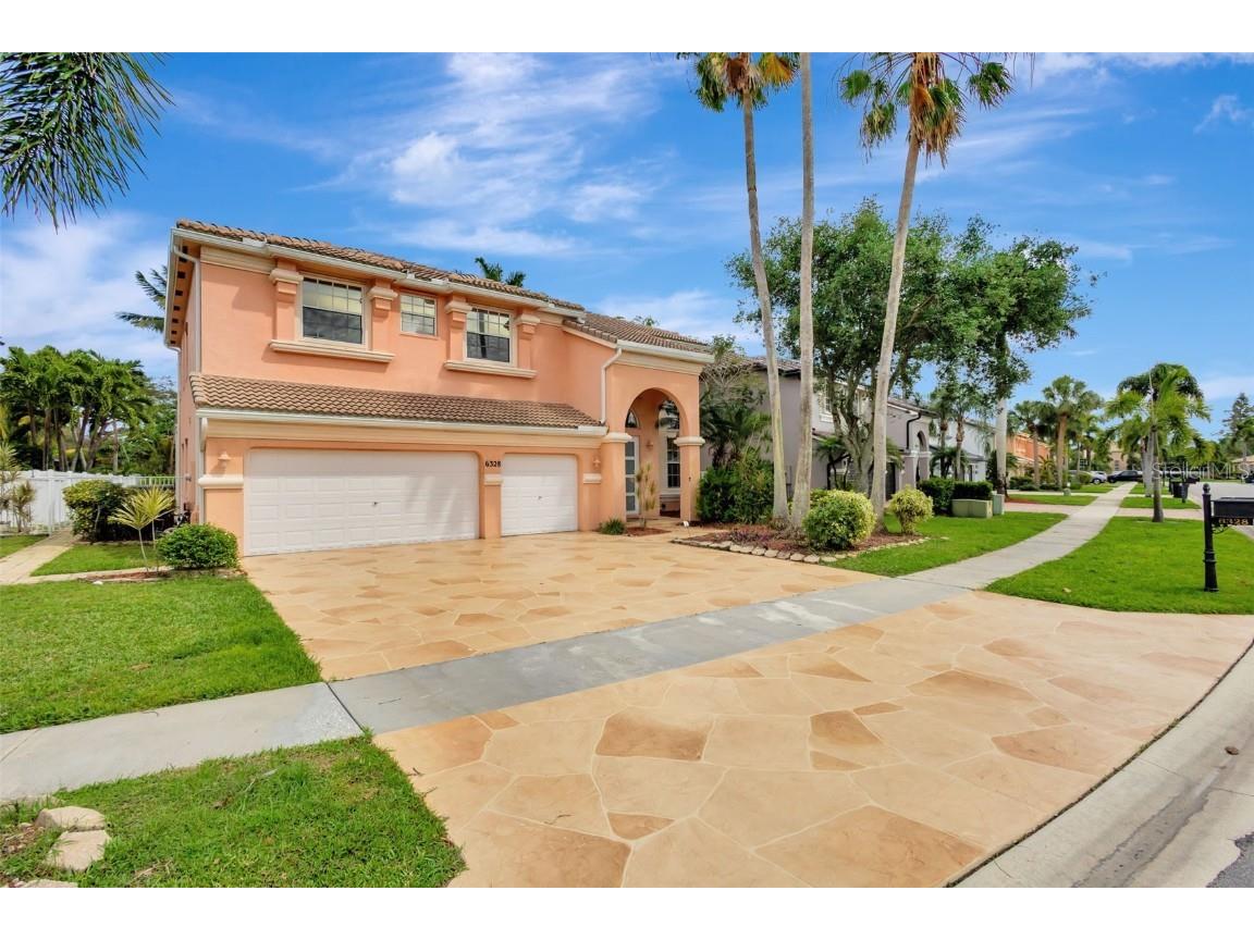 6328 Squirewood Way Lake Worth FL 33467 O6300680 image1