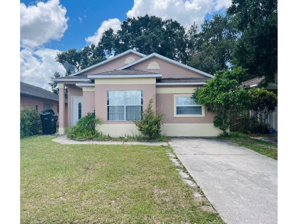 6328 Tidewave Street Orlando FL 32822 O6230605 image1