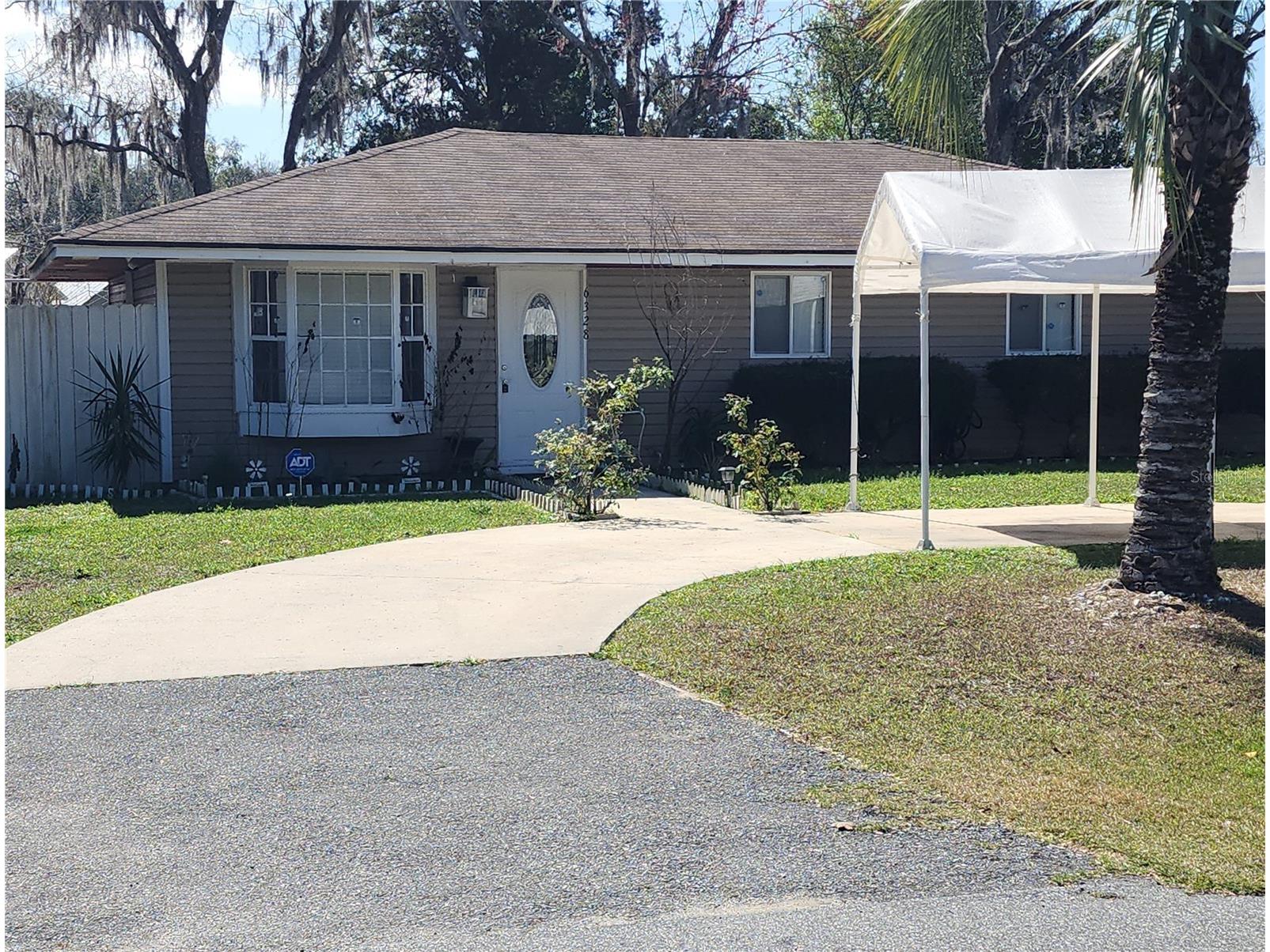 6328 W Park Drive Homosassa FL 34446 TB8350121 image1