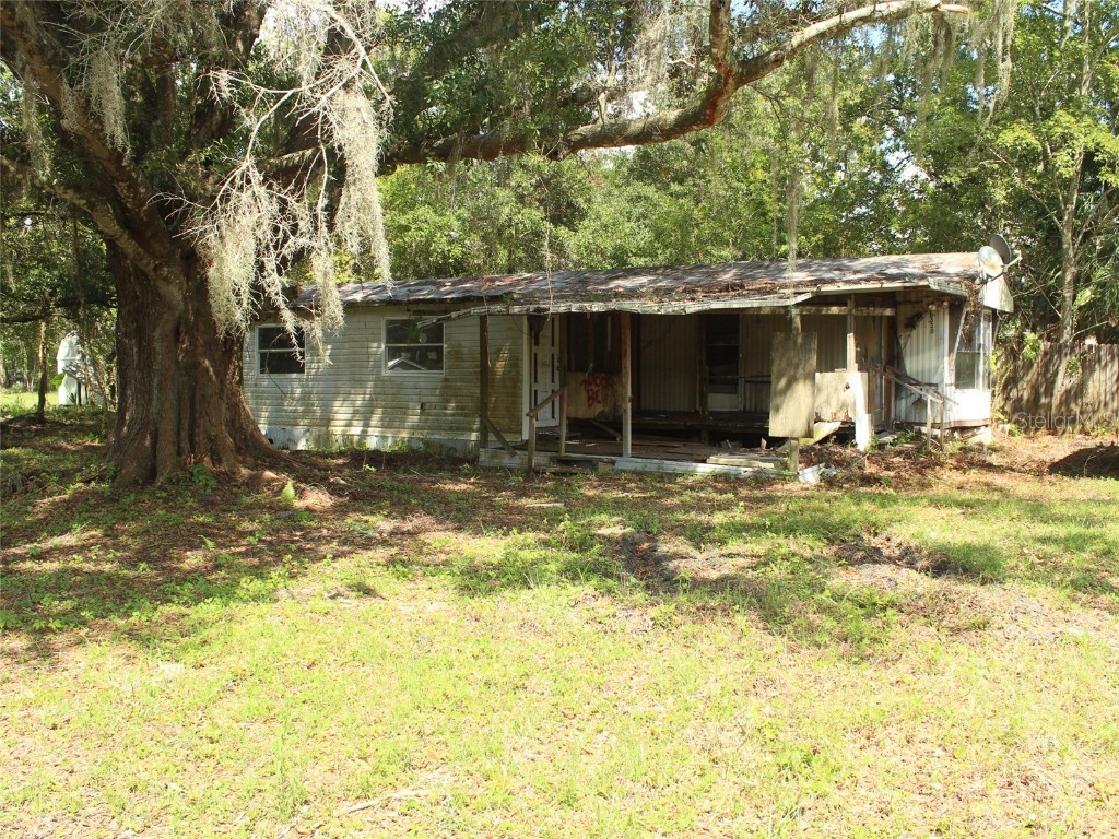 6328 Wendell Drive Wesley Chapel FL 33544 T3472893 image1