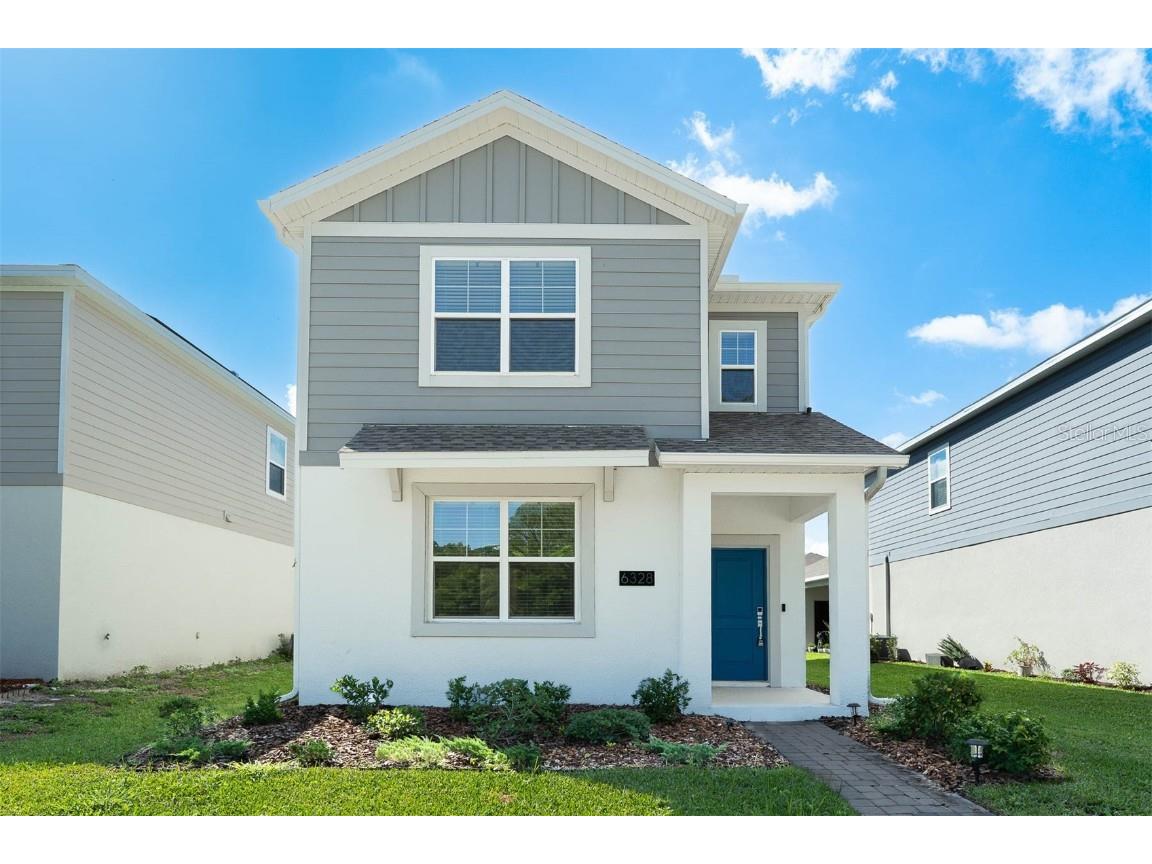 6328 Whip O Will Lane Saint Cloud FL 34771 O6307946 image1