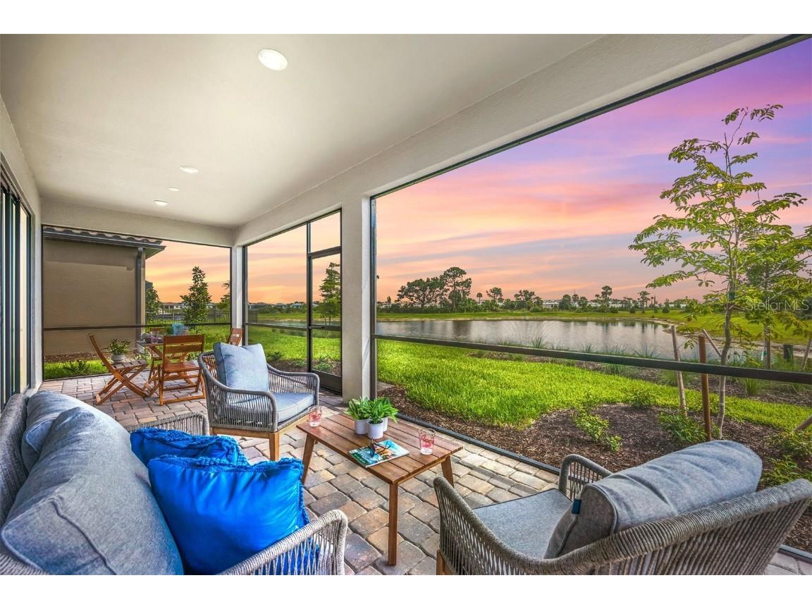 6328 Winding Pine Drive Nokomis FL 34275 A4584698 image1