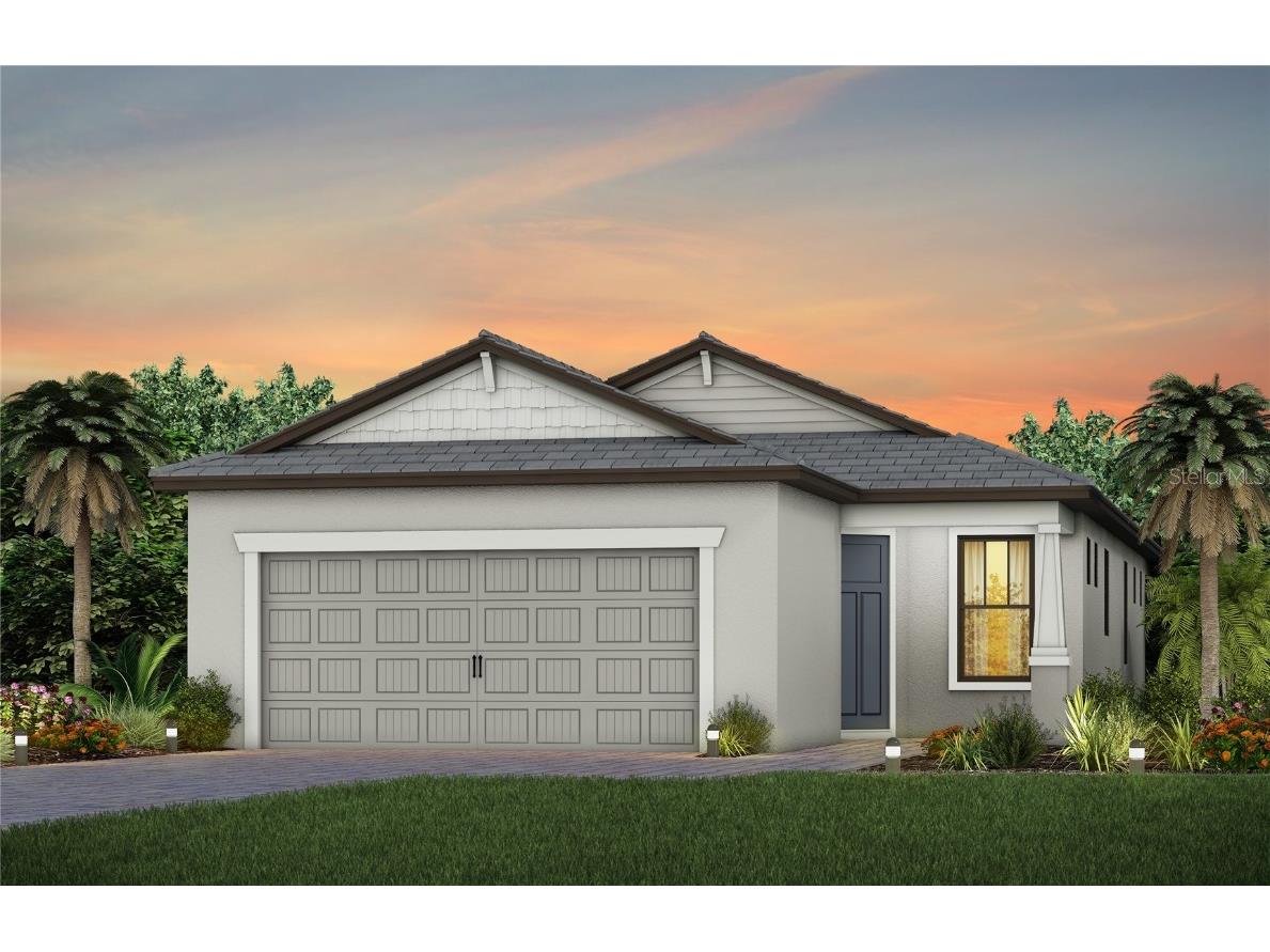 6328 Winding Pine Drive Nokomis FL 34275 T3400152 image1