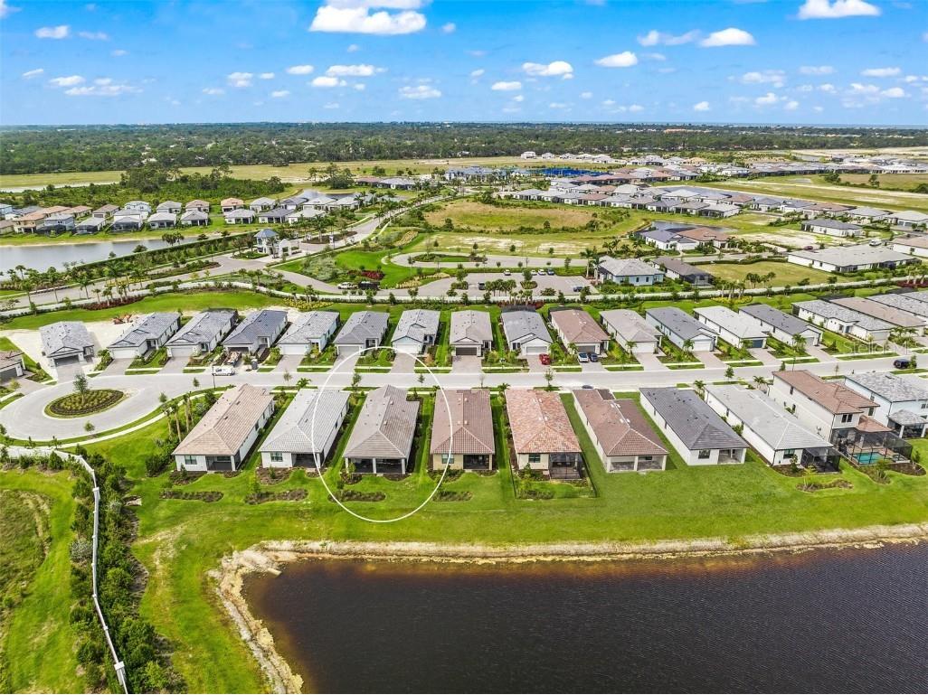 6328 Winding Pine Drive Nokomis FL 34275 A4603681 image10