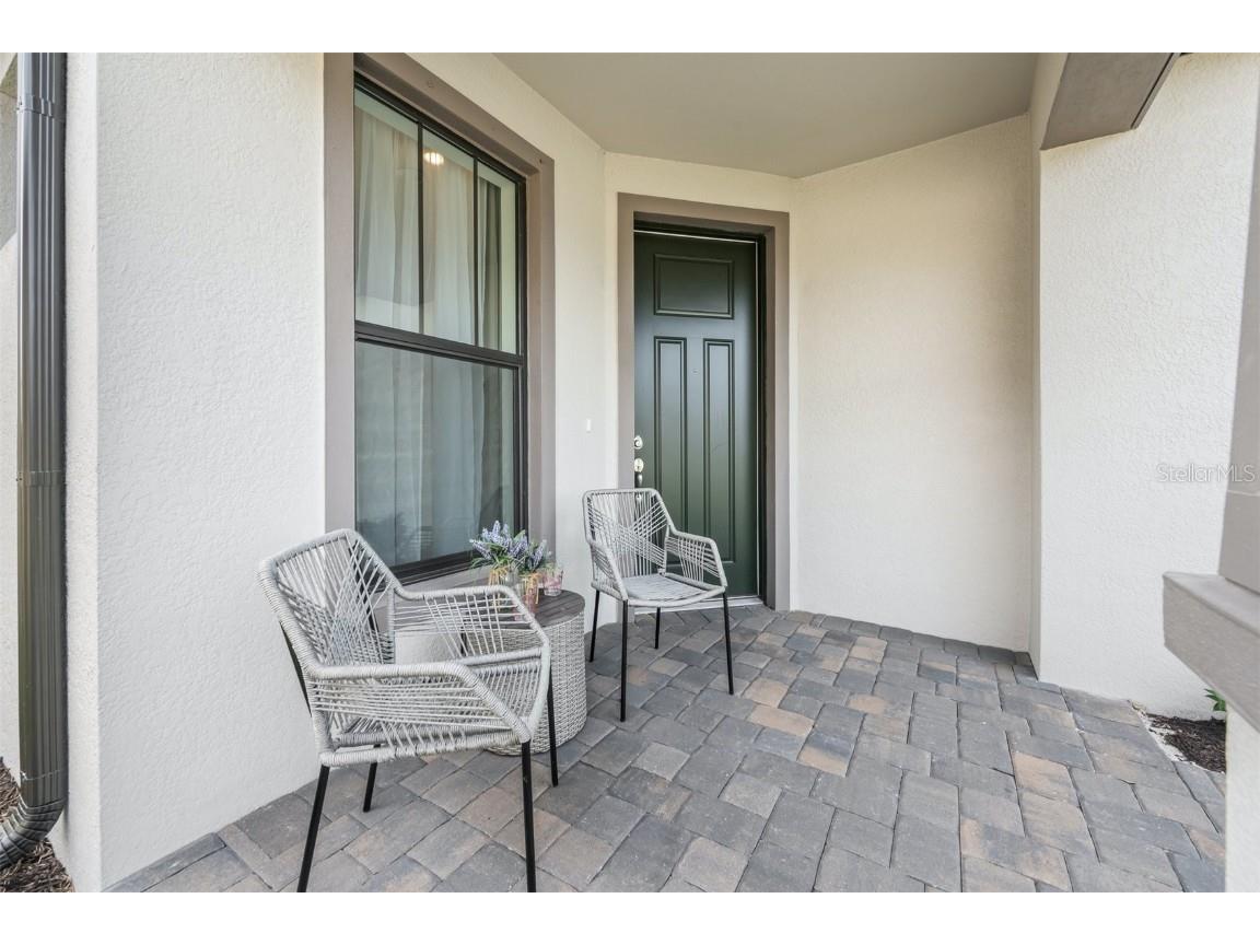 6328 Winding Pine Drive Nokomis FL 34275 A4603681 image12