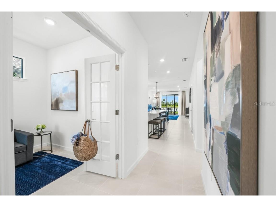 6328 Winding Pine Drive Nokomis FL 34275 A4603681 image13