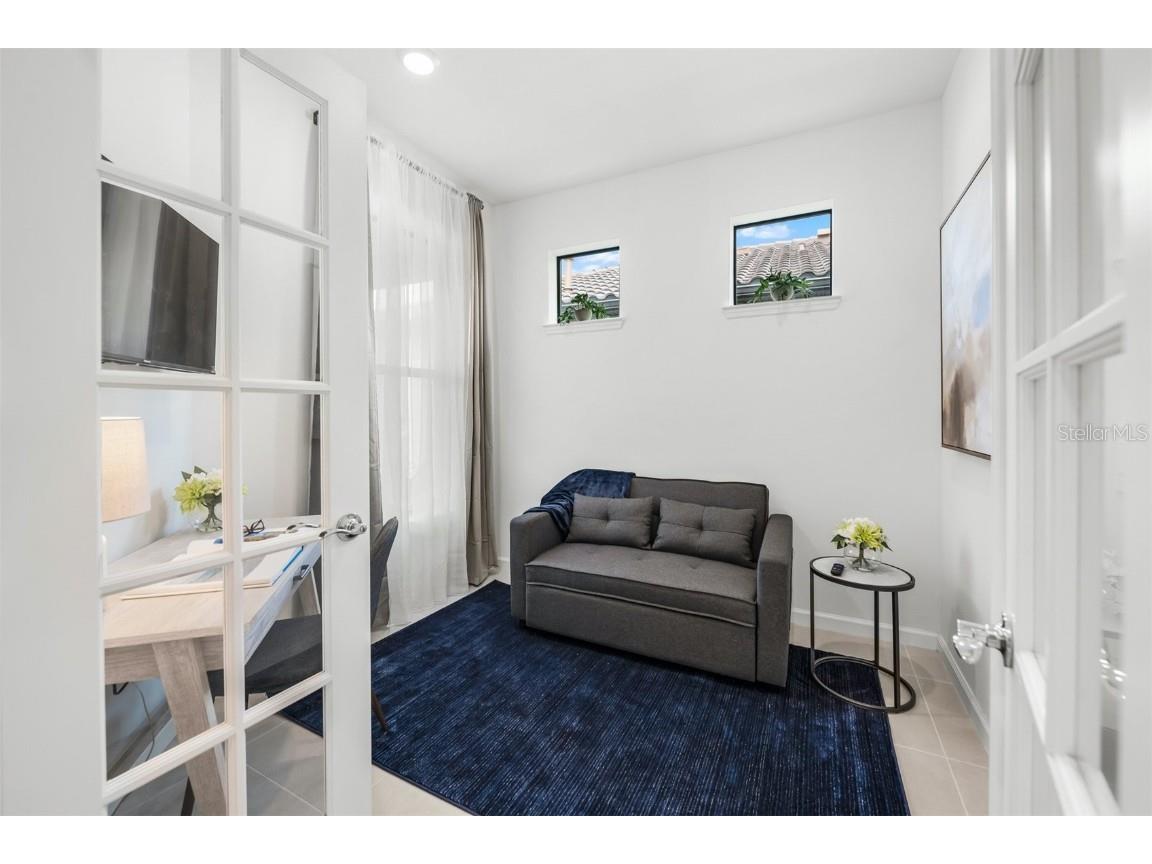 6328 Winding Pine Drive Nokomis FL 34275 A4603681 image14