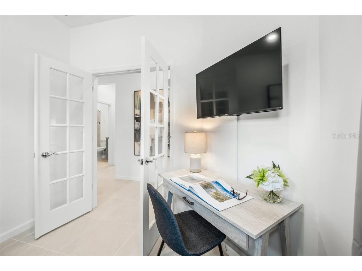 6328 Winding Pine Drive Nokomis FL 34275 A4603681 image15