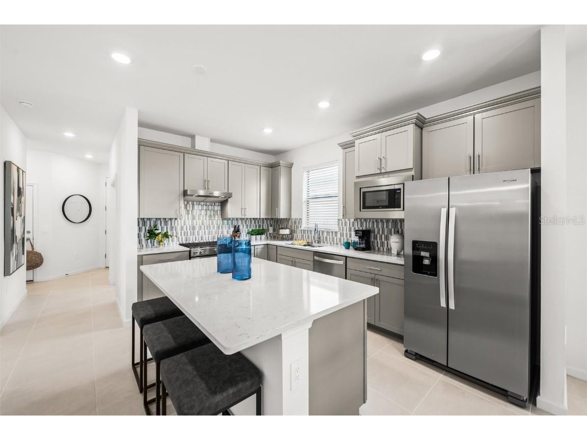 6328 Winding Pine Drive Nokomis FL 34275 A4603681 image16