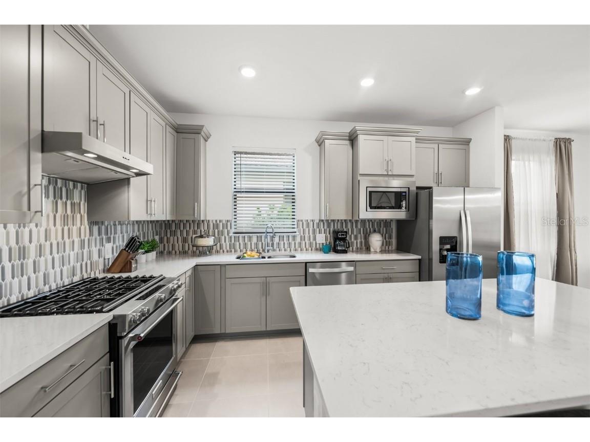 6328 Winding Pine Drive Nokomis FL 34275 A4603681 image17