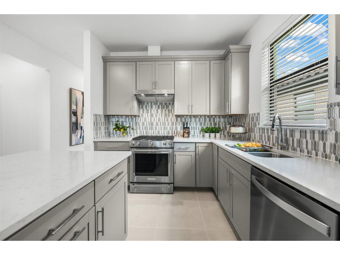 6328 Winding Pine Drive Nokomis FL 34275 A4603681 image18