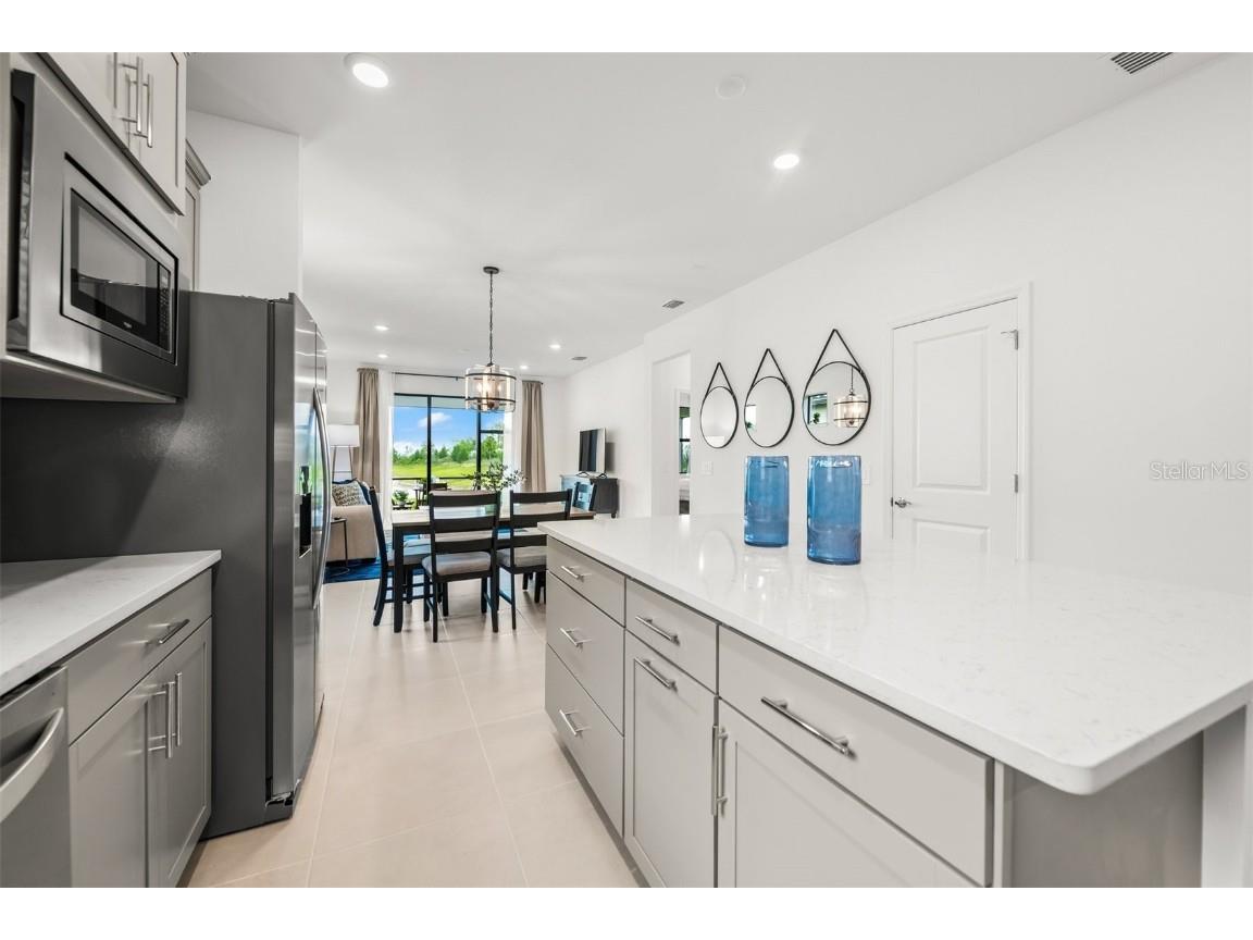 6328 Winding Pine Drive Nokomis FL 34275 A4603681 image19