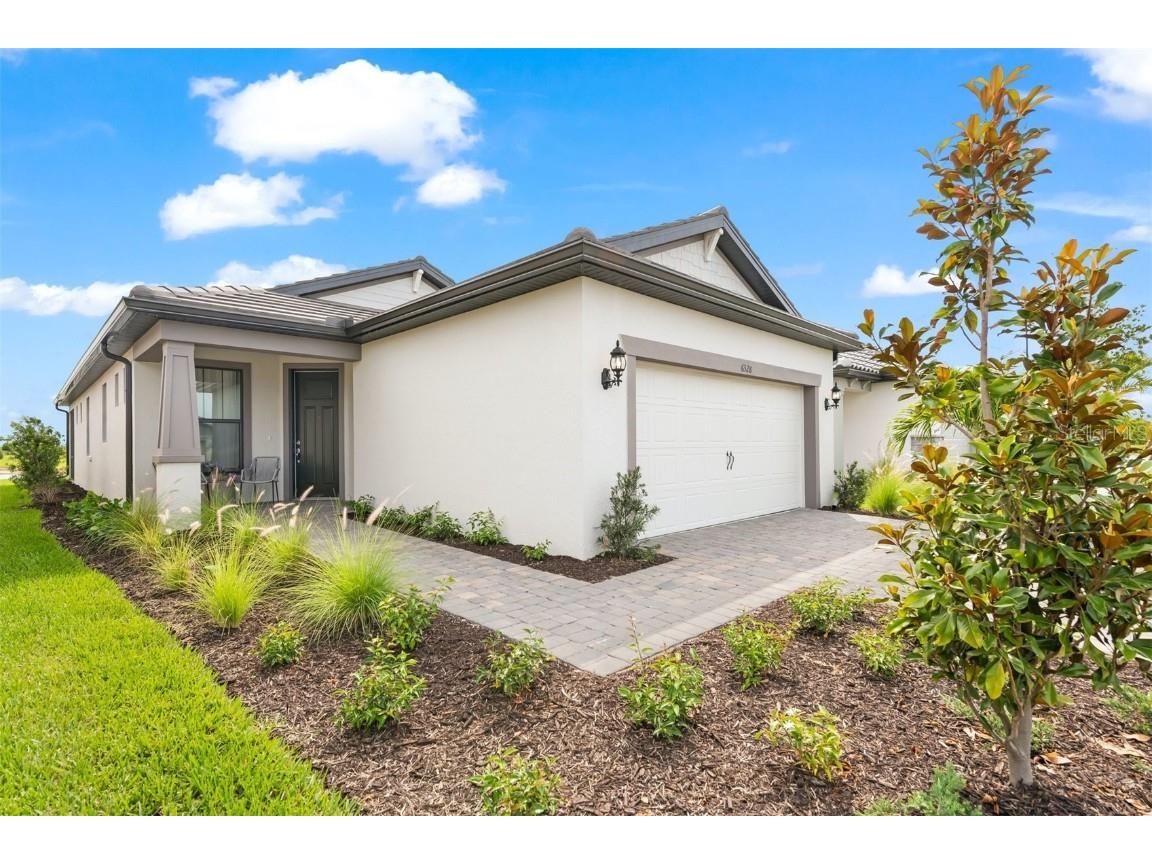 6328 Winding Pine Drive Nokomis FL 34275 A4603681 image2