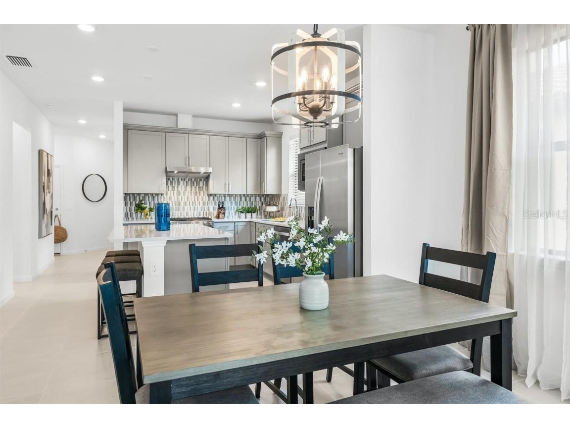 6328 Winding Pine Drive Nokomis FL 34275 A4603681 image21