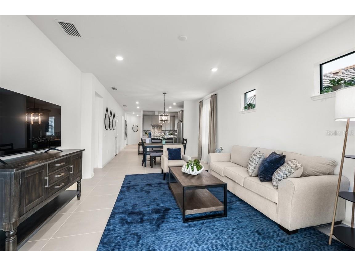 6328 Winding Pine Drive Nokomis FL 34275 A4603681 image22