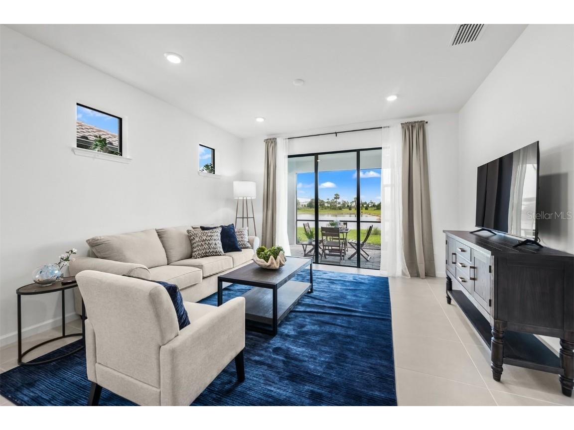 6328 Winding Pine Drive Nokomis FL 34275 A4603681 image23