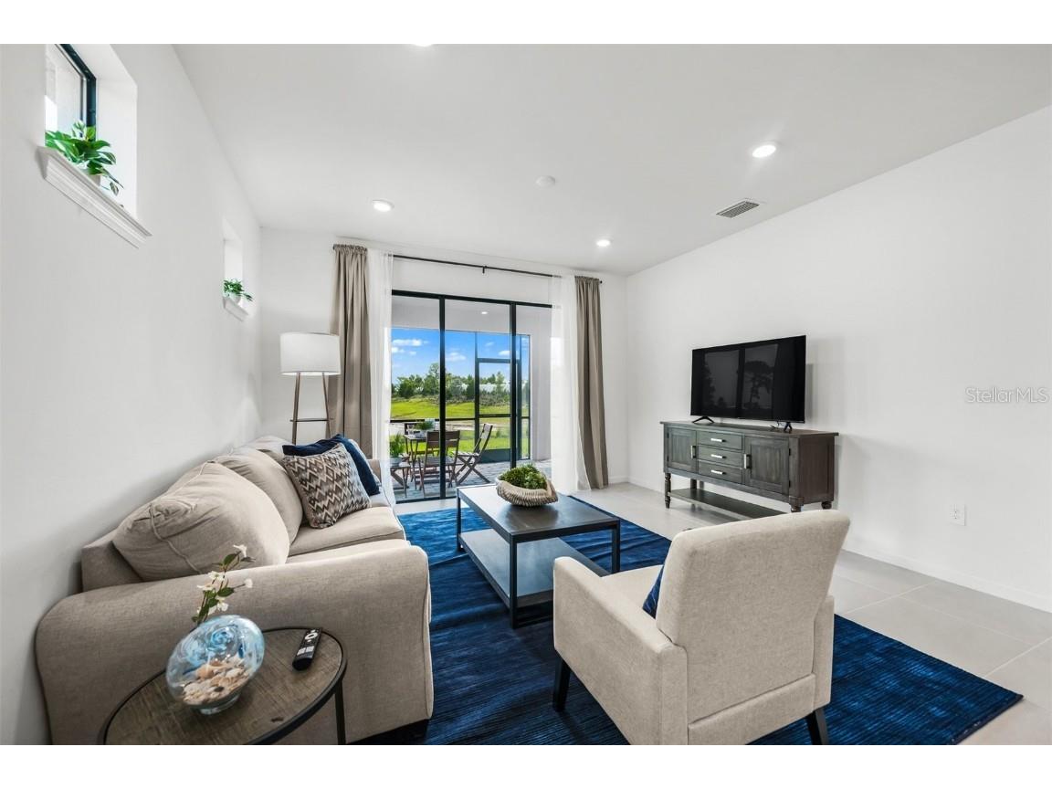 6328 Winding Pine Drive Nokomis FL 34275 A4603681 image24